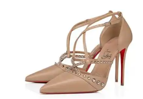 YUPOO- SELLERS China Wholesale Supplier Branded christian_louboutin shoes, join us on whatsapp | Yupoo