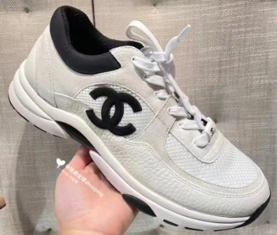China Wholesale Supplier Branded chanel_sneaker shoes, join us on whatsapp | Yupoo