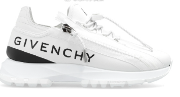 China Wholesale Supplier Branded givenchy_sneaker shoes, join us on whatsapp | Yupoo
