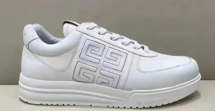 China Wholesale Supplier Branded givenchy_sneaker shoes, join us on whatsapp | Yupoo