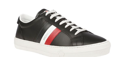 China Wholesale Supplier Branded  Moncler sneaker shoes, join us on whatsapp | Yupoo