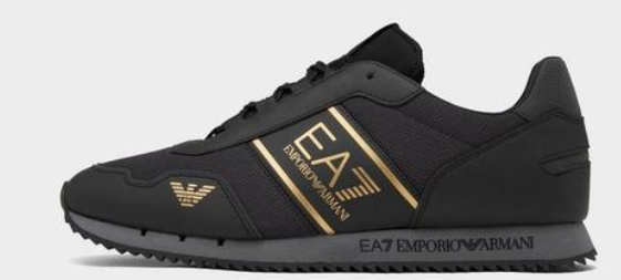 China Wholesale Supplier Branded Armani shoes, join us on whatsapp | Yupoo