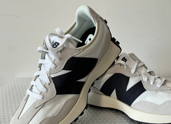 China Wholesale Supplier Branded NB327 shoes, join us on whatsapp | Yupoo