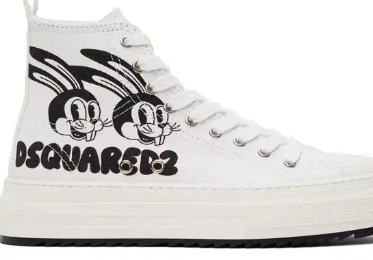 China Wholesale sellers Supplier Branded  dsquared2_shoes, join us on whatsapp | Yupoo