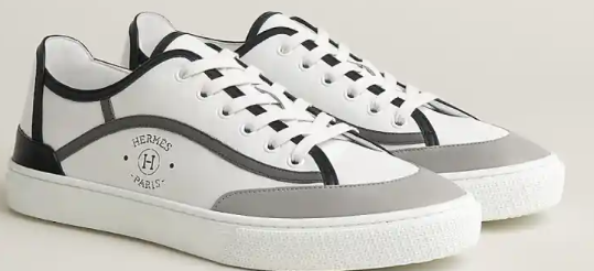  Yupoo-China Wholesale Supplier Branded hermes_shoes, join us on whatsapp | Yupoo