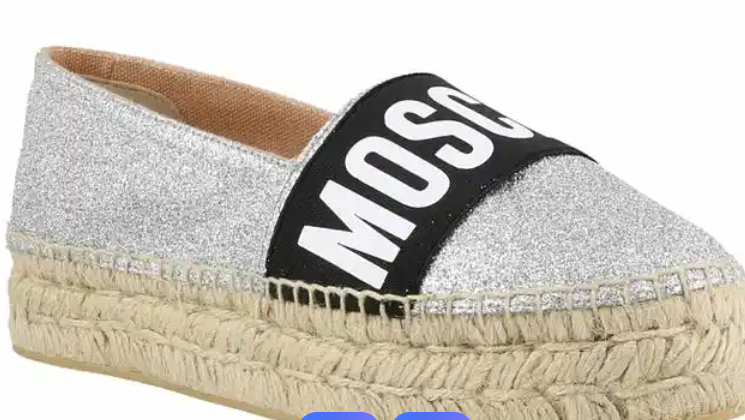 China Wholesale Supplier Branded moschino_shoes, join us on whatsapp | Yupoo