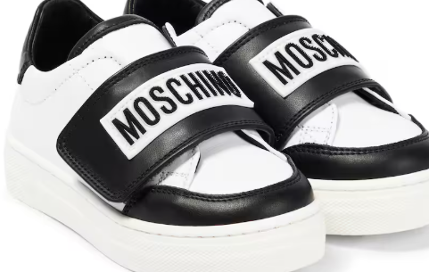 China Wholesale Supplier Branded moschino_shoes, join us on whatsapp | Yupoo