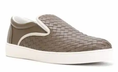 China Wholesale Supplier Branded  bottega_veneta_shoes, join us on whatsapp | Yupoo