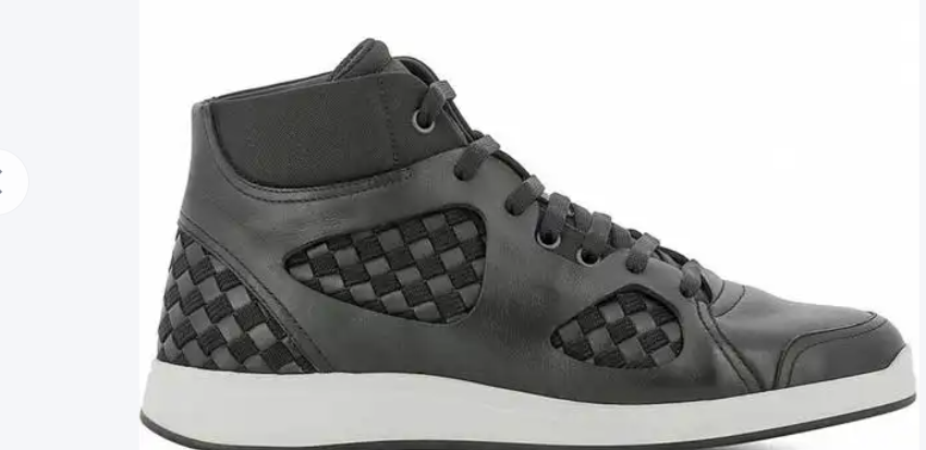 China Wholesale Supplier Branded  bottega_veneta_shoes, join us on whatsapp | Yupoo