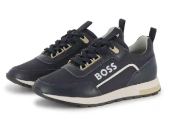 China Wholesale Supplier Branded  boss shoes sellers, join us on whatsapp | Yupoo