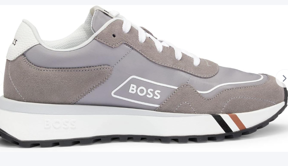China Wholesale Supplier Branded  boss shoes sellers, join us on whatsapp | Yupoo