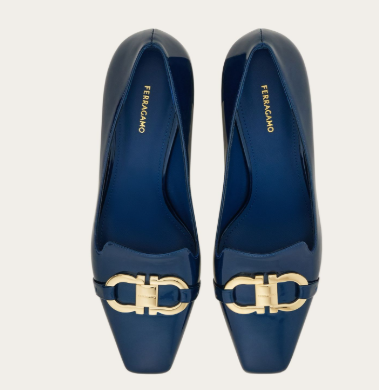 China Wholesale Supplier Branded sellers Ferragamo Shoes, join us on whatsapp | Yupoo