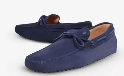China Wholesale Supplier Branded sellers TODS Shoes, join us on whatsapp | Yupoo