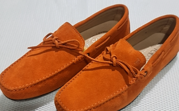 China Wholesale Supplier Branded sellers TODS Shoes, join us on whatsapp | Yupoo