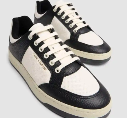 China Wholesale Supplier Branded sellers Yves SAINT LAURENT Shoes, join us on whatsapp | Yupoo