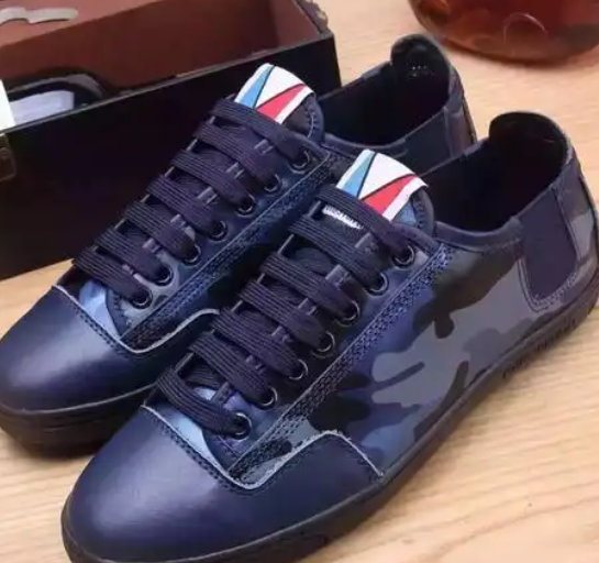 China Wholesale Supplier Branded  sellers Louis Vuitton Formal Wear, join us on whatsapp | Yupoo