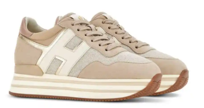 China Wholesale Supplier Branded sellers HOGAN Shoes, join us on whatsapp | Yupoo