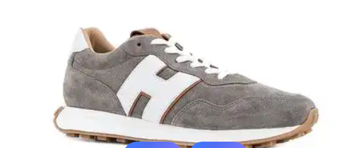 China Wholesale Supplier Branded sellers HOGAN Shoes, join us on whatsapp | Yupoo