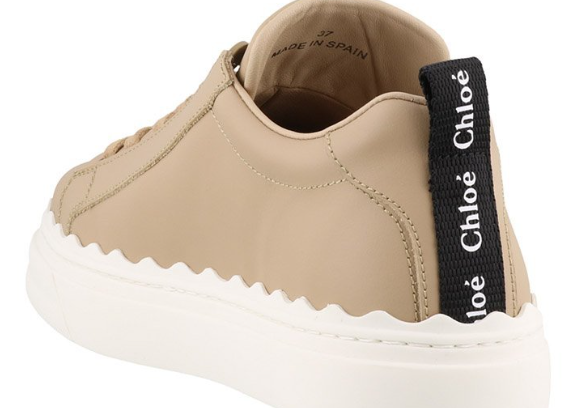 China Wholesale Supplier Branded shoes sellers chole, join us on whatsapp | Yupoo