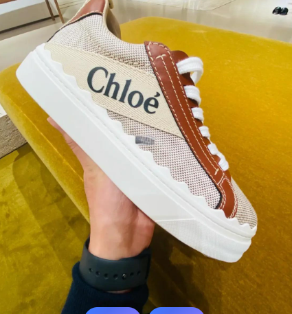 China Wholesale Supplier Branded shoes sellers chole, join us on whatsapp | Yupoo