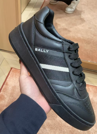 China Wholesale Supplier Branded sellers shoes bally, join us on whatsapp | Yupoo