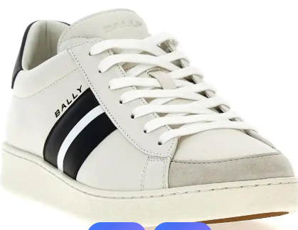 China Wholesale Supplier Branded sellers shoes bally, join us on whatsapp | Yupoo