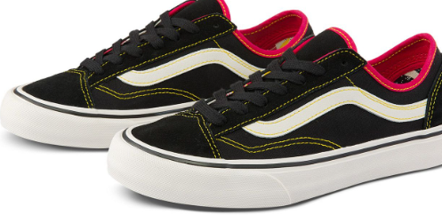China Wholesale Supplier Branded sellers shoes vans, join us on whatsapp | Yupoo
