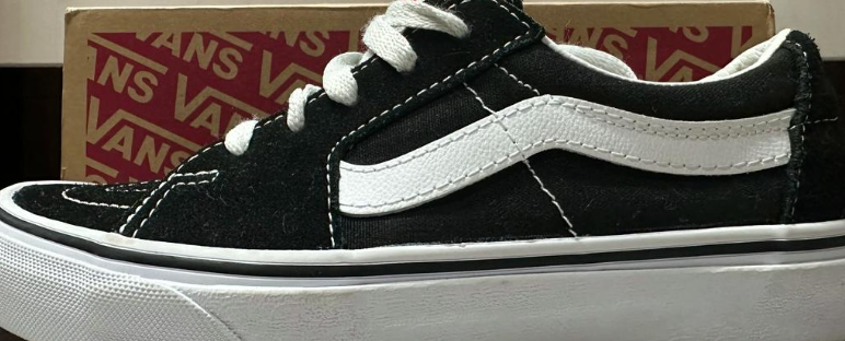 China Wholesale Supplier Branded sellers shoes vans, join us on whatsapp | Yupoo