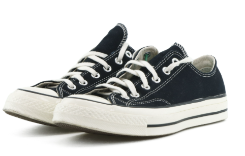 China Wholesale Supplier Branded  seller shoes converse, join us on whatsapp | Yupoo