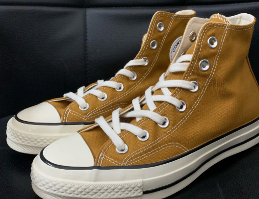 China Wholesale Supplier Branded  seller shoes converse, join us on whatsapp | Yupoo